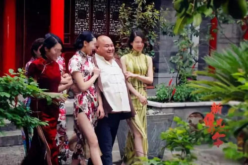假自考毕业证哪里能办